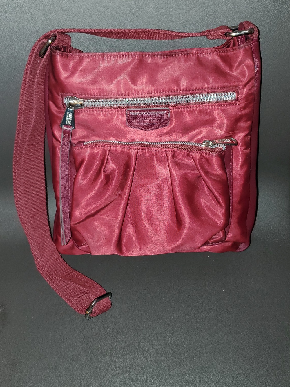 Aimee Kestenberg Crossbody Bag